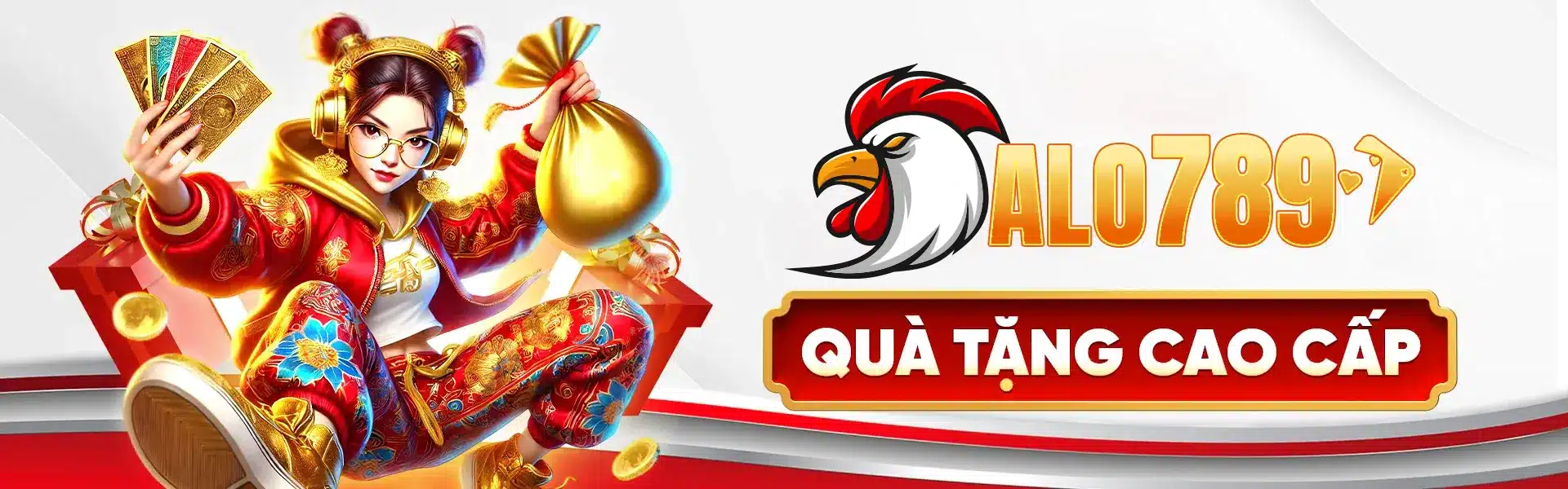 Banner chuyên mục Alo789