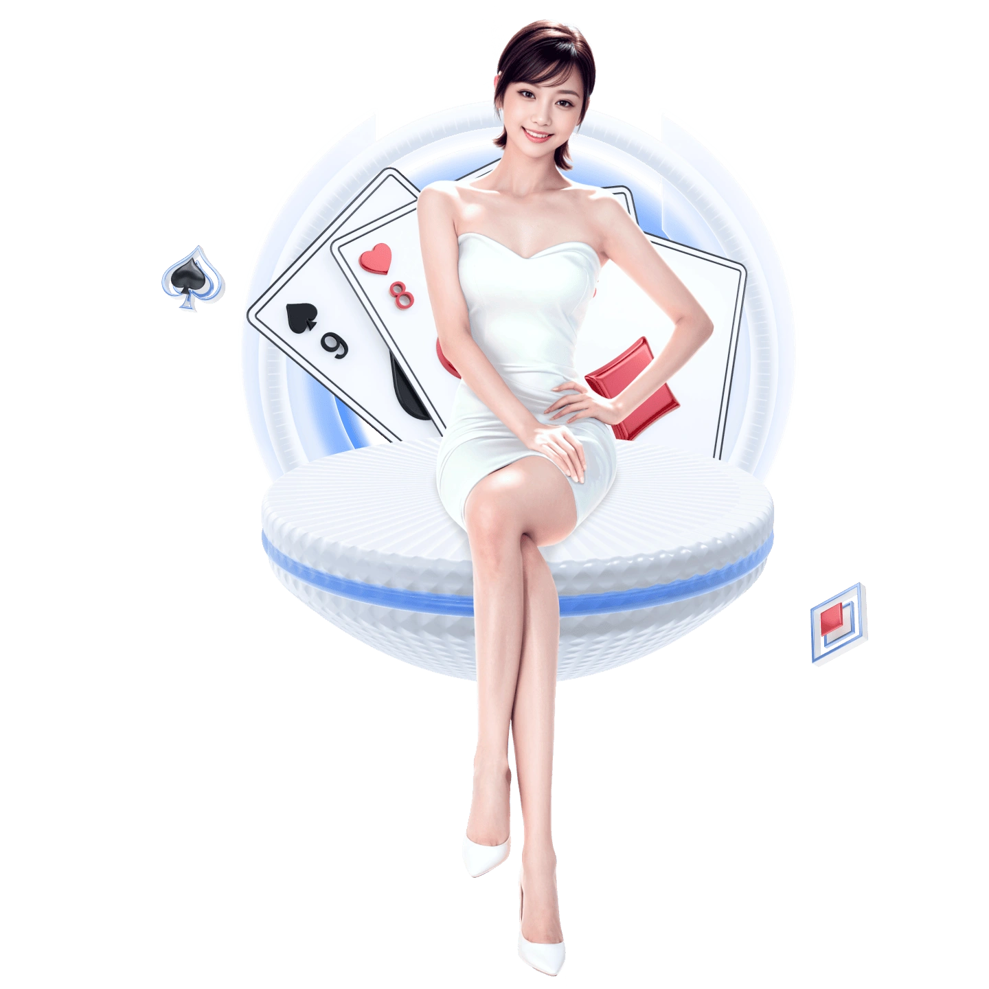 Tin tức tại Alo789